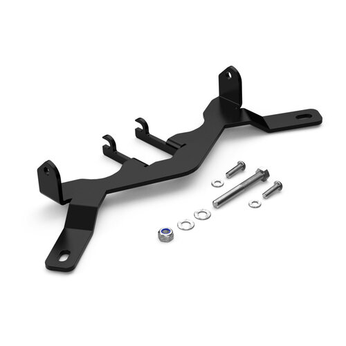 Denali Supporto Per Luci Di Guida | Yamaha Ténéré 700