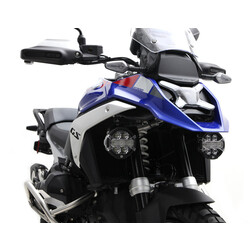 Supporto Superiore Per Luce Di Guida | BMW R1300Gs