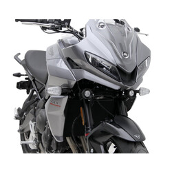 Denali Bevestiging Voor Rijverlichting | Triumph