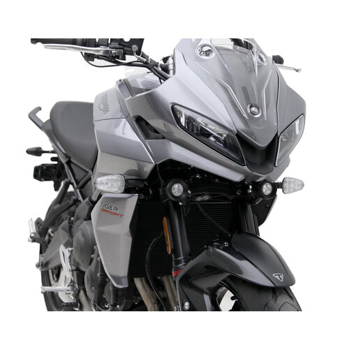 Denali Bevestiging Voor Rijverlichting | Triumph Tiger Sport 660 '22-