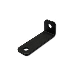 Denali Driving Light Mount Bracket