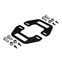 Supporto Per Targa | T3 Signal Pods