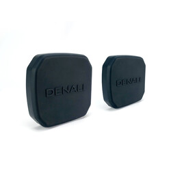 Denali Slip-On Blackout Cover Kit