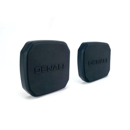 Denali Kit De Couverture Occultante À Enfiler | Éclairage LED D4