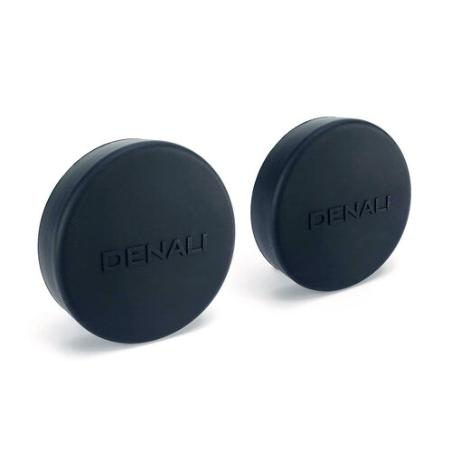 Denali Slip-On Blackout Cover Kit | D7 & D7 Pro LED-Verlichting