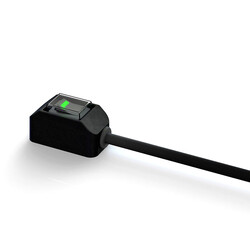 Denali Kabelboomset Voor Rijverlichting