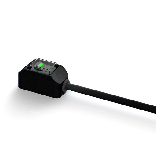 Denali Kabelboomset Voor Rijverlichting | Kies Bedrading