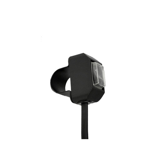 Denali Kit De Cableado Para Luces De Conducción | Elegir Cableado