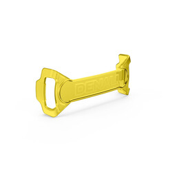 Denali Snap-On X-Lens Voor D14 Destroyer Koplamp