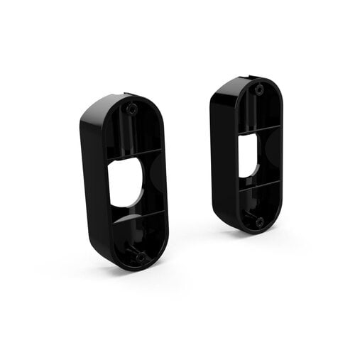 Denali Motorschutzhalterung | Für T3 Signal Pods