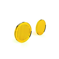 TriOptic™ Lenskit Voor Dm LED-Lampen | Kies Lenskleur