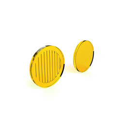 Denali TriOptic™ Lenskit Voor Dm LED-Verlichting