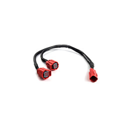 Denali Bedradingsadapter | CANsmart™ EURO 5 Pass-Through