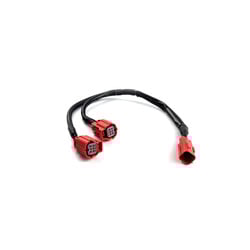 Denali Kabeladapter | CANsmart™ EURO 5 Pass-Through