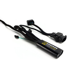 Denali CANsmart™ Controller GEN II