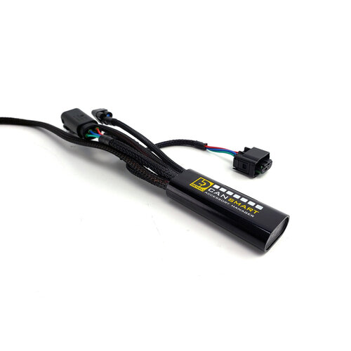 Denali Contrôleur CANsmart ™ GEN II | Choisir Un Modèle