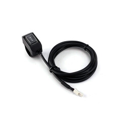 Denali KTM CANsmart™ Control Switch | DrySeal™ Waterproof