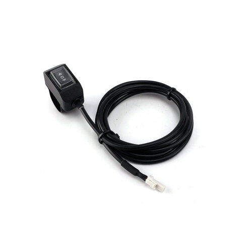 Denali KTM CANsmart™ Control Switch | DrySeal™ Waterproof