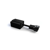 DataDim™ Dual Intensity Controller for Driving Light Harness