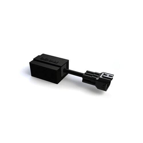 Denali DataDim™ Dual-Intensity-Controller Für Fahrlichtkabelbaum