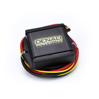 PowerHub2-Stromverteilungsmodul