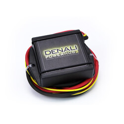 Denali Module De Distribution D'Alimentation PowerHub2 Denali Module De Distribution D'Alimentation PowerHub2