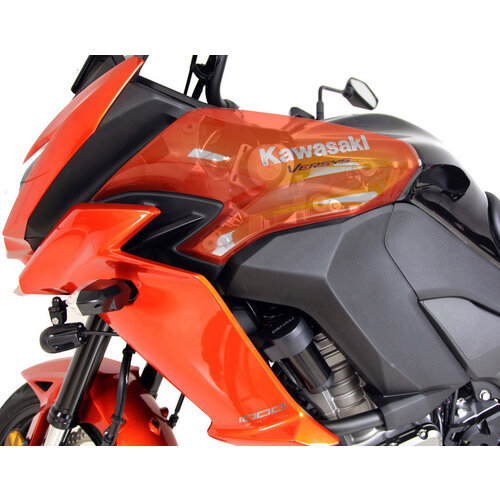Denali SoundBomb™ Split Dual Tone Air Horn