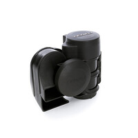 Klaxon À Air SoundBomb™ Original Dual Tone