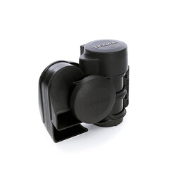 SoundBomb™ Original Dual Tone Air Horn