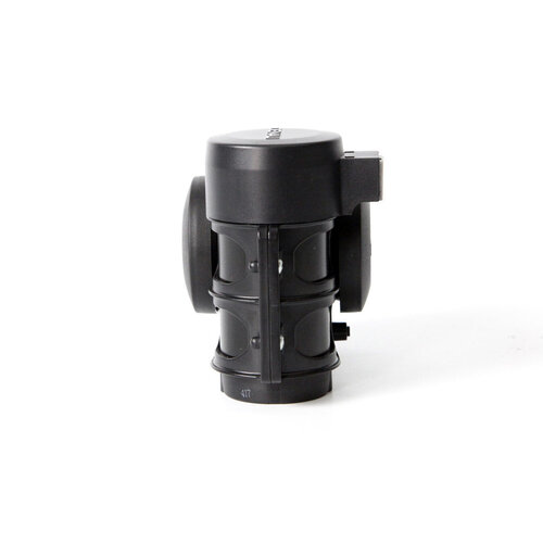 Denali SoundBomb™ Original Dual Tone Air Horn