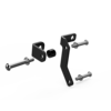 thubmnail