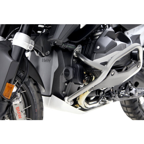 Denali Support De Klaxon Fendu | BMW | Choisir Un Modèle