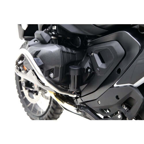 Denali Support De Klaxon Fendu | BMW | Choisir Un Modèle