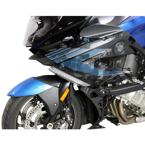 Denali Support De Klaxon Fendu | BMW | Choisir Un Modèle