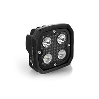 D4 LED Light Pod With DataDim™ Technology