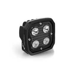Denali D4 LED Light Pod With DataDim™ Technology