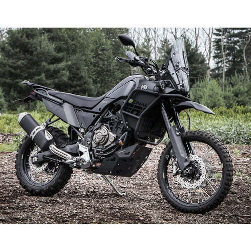 Denali D3 LED-Rijlichtpod Met Datadim™-Technologie