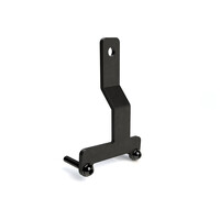 Support De Corne | Choisir Le Modèle