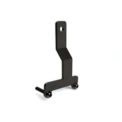 Support De Corne | Choisir Le Modèle