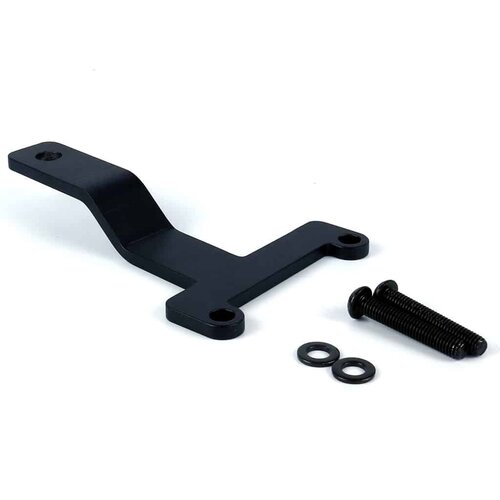 Denali Horn Mount | Choose Model