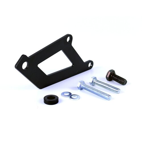 Denali Horn Mount | Choose Model