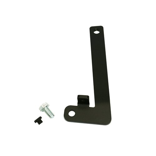 Denali Horn Mount | Choose Model