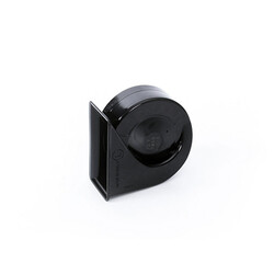 Denali Mini Klaxon Électromagnétique À Faible Tonalité SoundBomb™