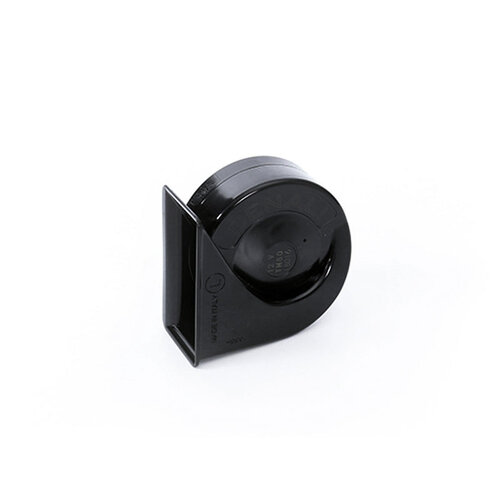 Denali Mini Klaxon Électromagnétique À Faible Tonalité SoundBomb™