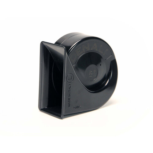 Denali SoundBomb™ Mini Elektromagnetische Lage Toonhoorn