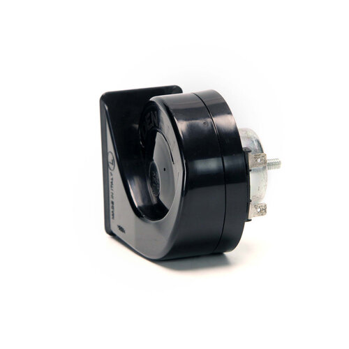 Denali Mini Klaxon Électromagnétique À Faible Tonalité SoundBomb™