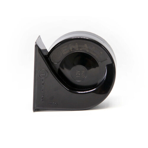 Denali SoundBomb™ Mini Elektromagnetisches Tieftonhorn