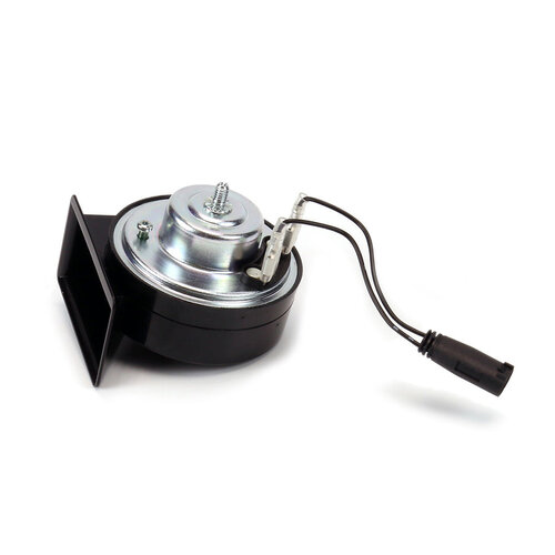 Denali Wiring Adapter | SoundBomb to BMW OEM Harness