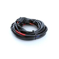 Universele Kabelboom Voor SoundBomb-Hoorns | 5,5 Ft