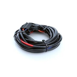 Universal Wiring Harness for SoundBomb Horns | 5.5ft